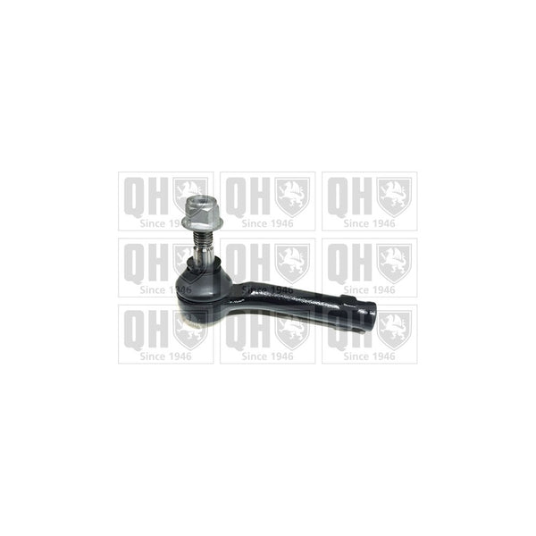 QH QR4130S Tie Rod End