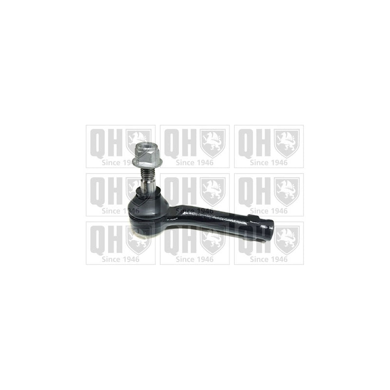 QH QR4130S Tie Rod End
