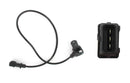 Fuel Parts Crank Sensor - CS1050