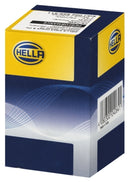 HELLA 2BE 011 767-021 Direction Indicator - LED - right - fits Porsche Cayenne (92A)