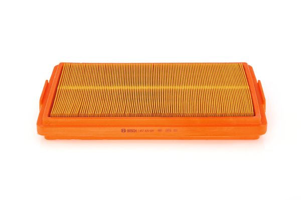 Bosch Air Filter - 1457429928