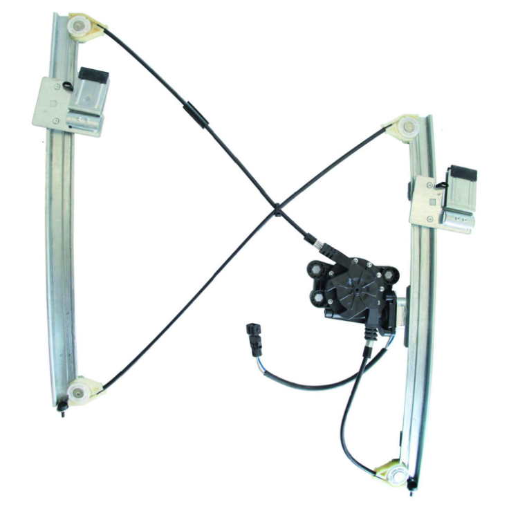WAI Window Regulator - WPR2133RM