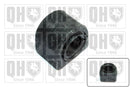 Quinton Hazell Bush - EMB7078