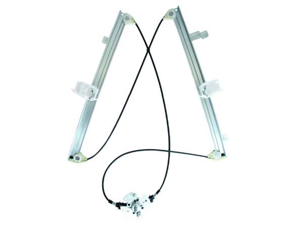 WAI Window Regulator - WPR2465R