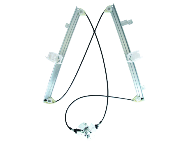 WAI Window Regulator - WPR2465R