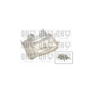 QH QVE553 Expansion Tank