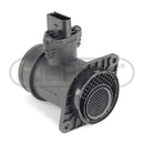 Fuel Parts Air Mass Meter - MAFS117-M