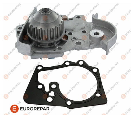 Eurorepar Water Pump - 1623098680
