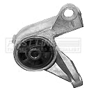 First Line Transmission Mounting  - FEM3396
