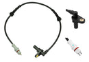 Lemark Wheel Speed Sensor - LAB205