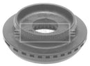 Borg & Beck Top Strut Bearing Part No -BSM5339