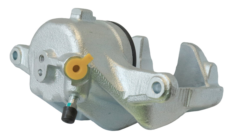 Rollco Citroen Jumpy Front Left Brake Caliper - VSBC682L