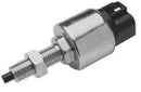 Kerr Nelson Brake Light Switch - SBL184