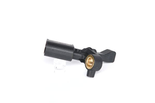 Bosch Wheel Speed Sensor Part No - 0986594502