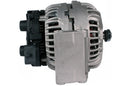 HELLA 8EL 012 584-331 Alternator - 28V - 110A - fits DAF CF / XF