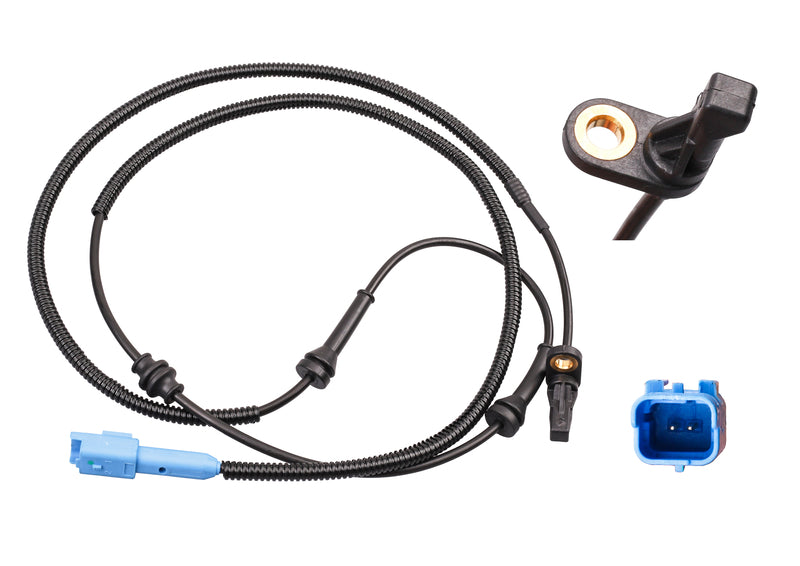 Lemark Wheel Speed Sensor - LAB175