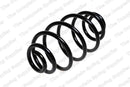 Kilen Coil Spring (Rx6232) - 60021