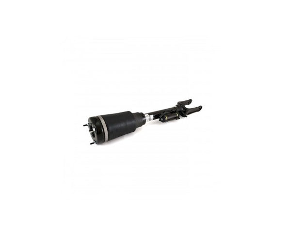 Arnott - Air Strut (Front)