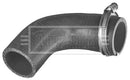 Borg & Beck Turbo Hose Part No -BTH1517