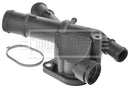 Borg & Beck Coolant Flange Part No -BTS1122