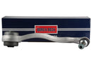 Borg & Beck Suspension Arm - RH - BCA7835