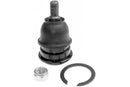 FAG Ball Joint - 825007510