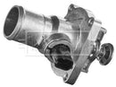 Borg & Beck Thermostat Kit Part No -BBT430