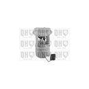 QH QFP853 Fuel Pump