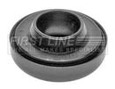 First Line Top Strut Bearing Part No -FSM5210