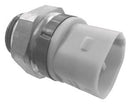 Fuel Parts Radiator Fan Switch - RFS3152