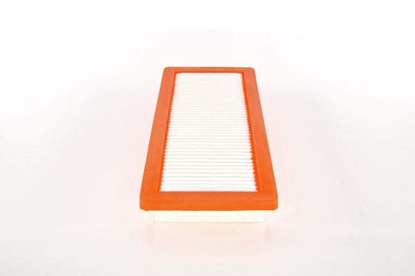 Bosch Air Filter - F026400219