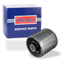 Borg & Beck Suspension Arm Bush  - BSK7916