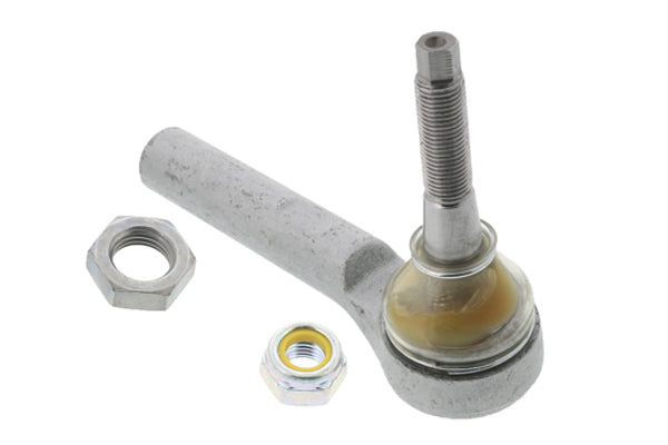 FAG Tie Rod End - 840107110