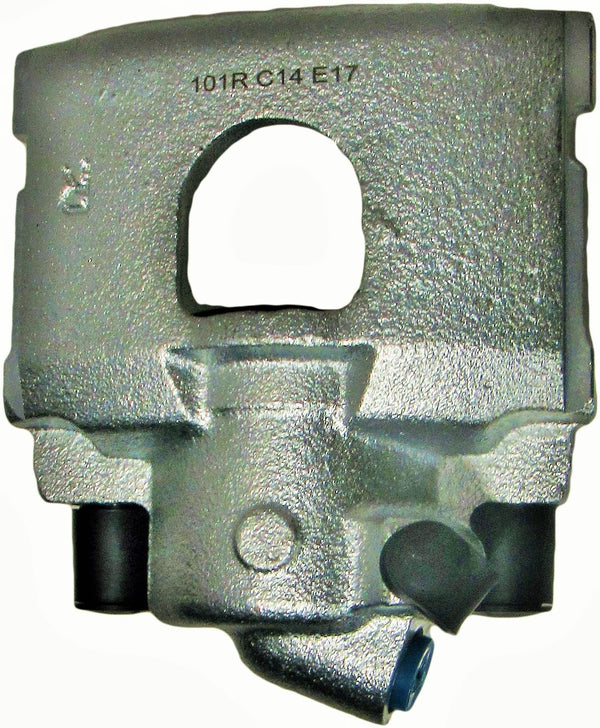 Rollco Ford Courier (Fiesta) Front Right Brake Caliper - VSBC101R