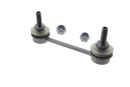 FAG Link/Coupling Rod Stabiliser - 818021010