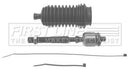 First Line Rack End Kit Part No -FTR4988K