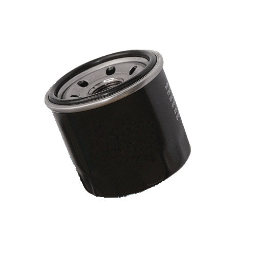 Fiat Oil Filter - 6000626025