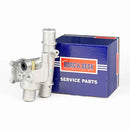 Borg & Beck Thermostat Kit Part No -bbt202