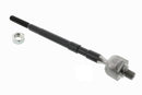 FAG Inner Tie Rod - 840010210