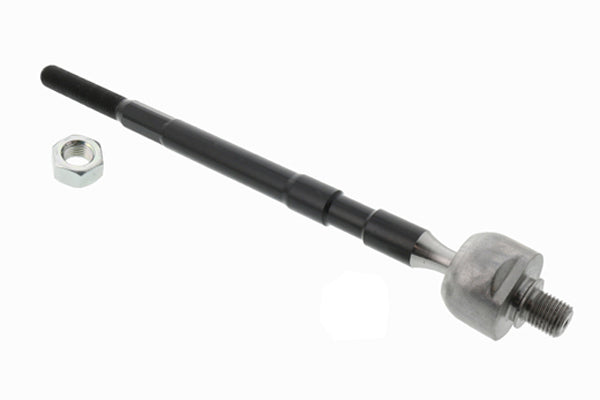 FAG Inner Tie Rod - 840010210
