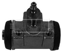 Borg & Beck Wheel Cylinder Part No -BBW1669