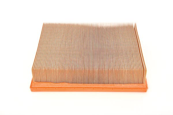 Bosch Air Filter - 1457433571