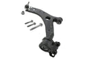 FAG Control Arm/Trailing Arm Wheel Suspension - 821078610