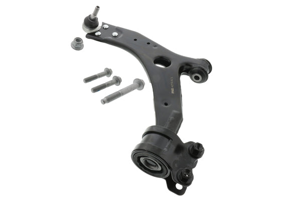 FAG Control Arm/Trailing Arm Wheel Suspension - 821078610