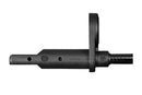 HELLA 6PU 358 218-951 Sensor, wheel speed - 2-pin connector