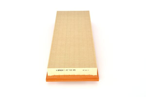 Bosch Air Filter - 1457429988
