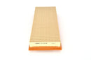 Bosch Air Filter - 1457429988