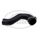 Gates Turbo Charger Hose - 09-0171