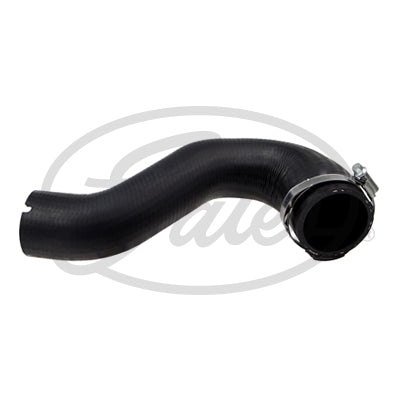 Gates Turbo Charger Hose - 09-0171