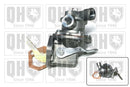 QH Mechanical Fuel Pump - QFP118